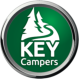 Key Camper Conversions