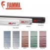 Fiamma F45S 