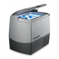 Waeco Coolfreeze CDF-18 Freezer Cool Box