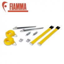 Fiamma Tie Down Kits