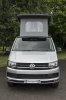 VW T6 Front Elevating Roof