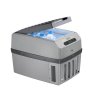 Waeco Tropicool TCX14 Cool Box