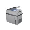 Waeco Tropicool TCX21 Cool Box