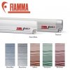 Fiamma F45L