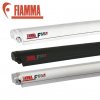 Fiamma F65L