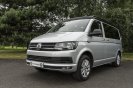 VW T6 Front Elevating Roof