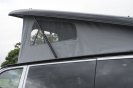 VW T6 Front Elevating Roof