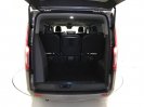 Ford Tourneo Custom 2.0TDCI Titanium Auto - Diffused Silver