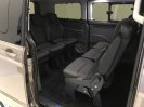 Ford Tourneo Custom 2.0TDCI Titanium Auto - Diffused Silver