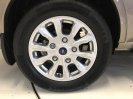 Ford Tourneo Custom 2.0TDCI Titanium Auto - Diffused Silver