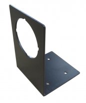 Gaslow Filler Bracket