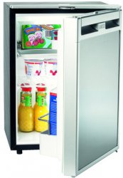 Waeco CRP40 Fridge