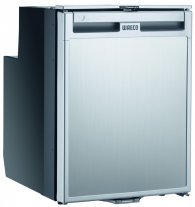 Coolmatic CRX50 Fridge