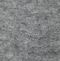 CARPET LINING - SMOKE