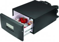 CD30 Drawer Fridge