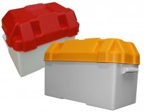 Battery Box