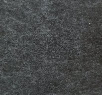 CARPET LINING - ANTHRACITE