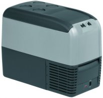 Waeco Coolfreeze CDF-25 Freezer Cool Box