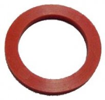 Gaslow W20 Washers 