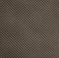 VOHRINGER PLY- CARBON