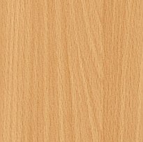 VOHRINGER PLY- BEECH
