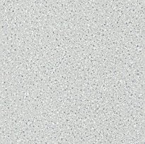 VOHRINGER PLY- GRAFFITTI GREY