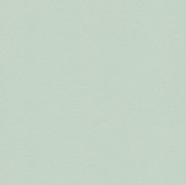 VOHRINGER PLY- PISTACHIO