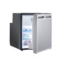 Waeco CRX65 Fridge