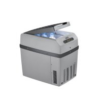 Waeco Tropicool TCX21 Cool Box