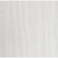 VOHRINGER PLY- HAVANA (HACIENDA) WHITE