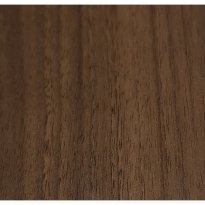 VOHRINGER PLY- GLOSS WALNUT