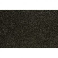 CARPET LINING - BLACK