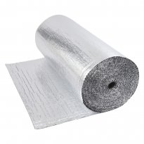 STANDARD THERMALL INSULATION