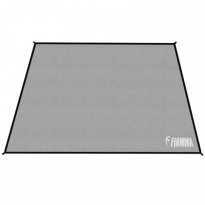 Fiamma Patio Mat