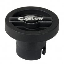 Gaslow Replacement Filler Cap