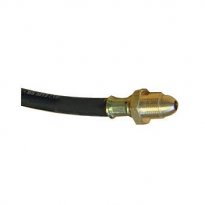 Gaslow Propane Rubber Hose