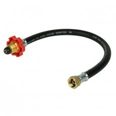 GAS HOSES