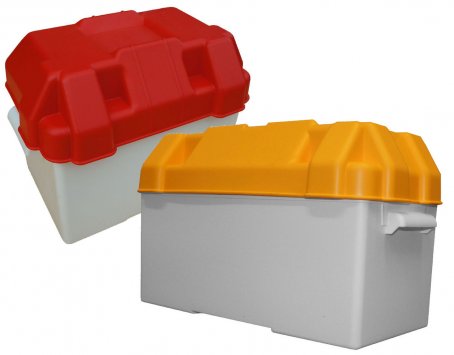 1540023953batteryboxes.jpg