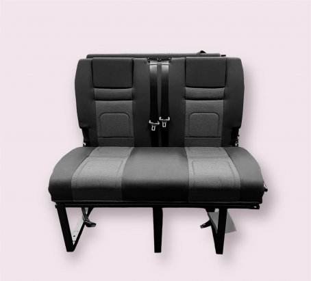 17056665022SEATER.jpg