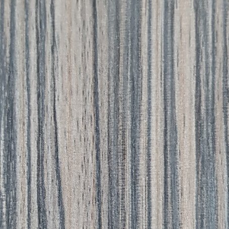 1535445873GREYZEBRANO.jpg
