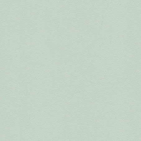1535446889PISTACHIO.jpg