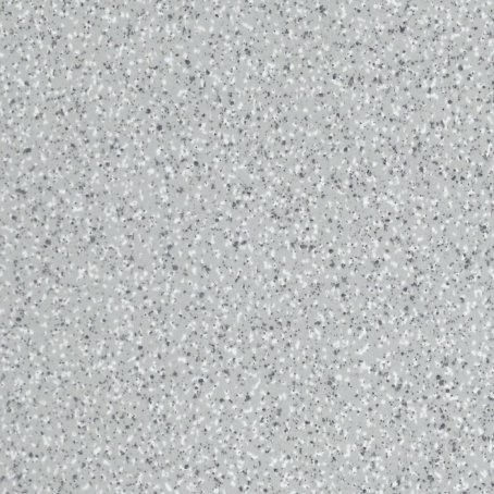 1535446470GREYTERRANO.jpg