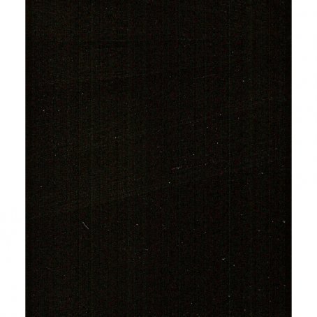1535446736GLOSSBLACK.jpg