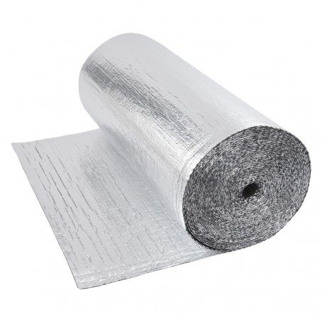 1535712446INSULATION.jpg