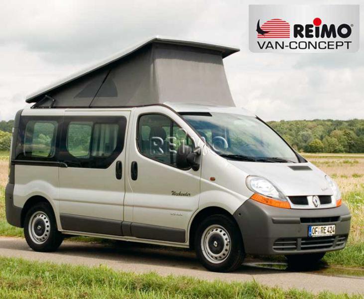 https://www.keycampers.co.uk/images/shop/more/731x600_1482151651RenaultTrafficNissan.jpg